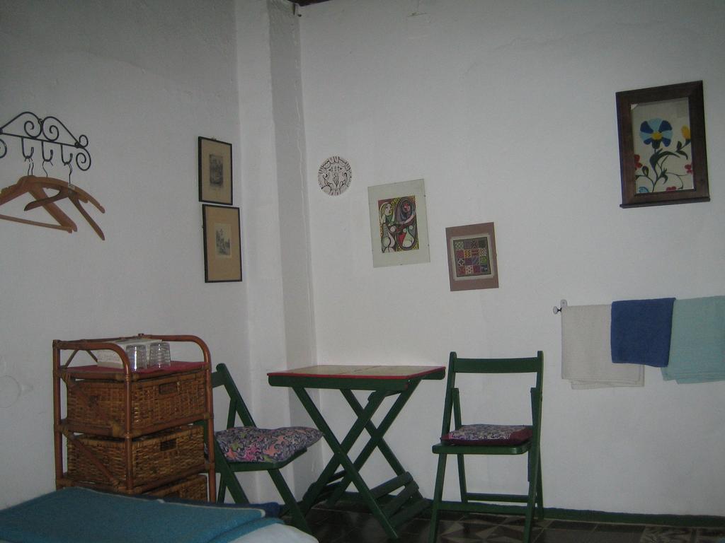 Casa Annette *